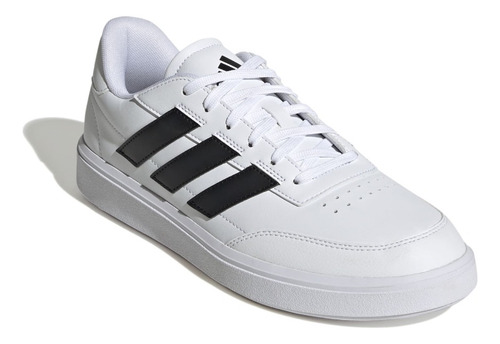 Tenis adidas Courtblock Entrenar If4033 Hombre