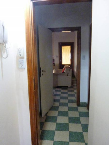 Hermosa Casa