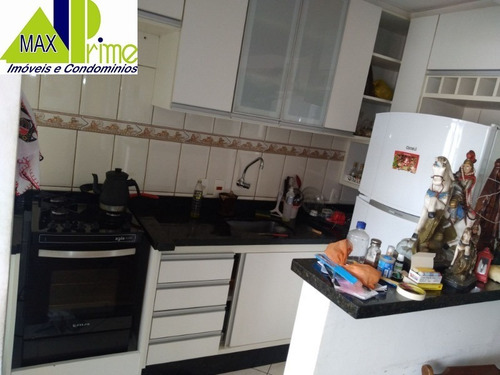 Imagem 6 de 16 de Apartamento - Ap01104 - 70460511