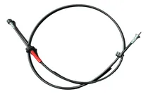 Comprar Cabo Velocimetro F1000 Motor Mwm Turbo 1991 1992