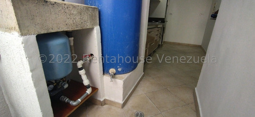 Imagen 8 de 12 de Cod 22-19885 Apartamento En Venta Turmero Maracay Dperez