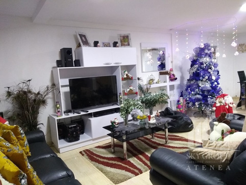 Imagen 4 de 15 de Town House En Venta San Diego Resd. El Trigal Mb Aa