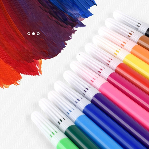 Proyector De Dibujo Infantil, Aprender A Dibujar, Mesa De MĂș