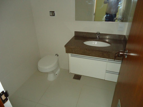 Imagem 9 de 21 de Sala Para Alugar, 229 M² Por R$ 9.990,00/mês - Centro - Campinas/sp - Sa0834