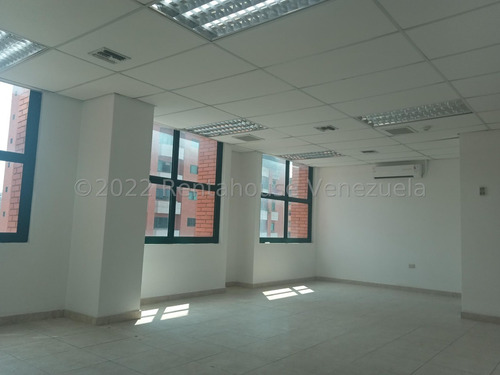 Imagen 27 de 30 de Oficina En Venta En Plaza Madrid Este De Barquisimeto Lara 0.4.2.4.5.9.3.7.5.4.2 Rent-a-house Centro Occidente Mls Código: 22-17094, Avenida Los Leones