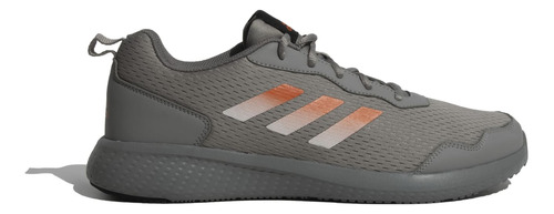 Zapatillas adidas Hombre Restound Gc0988 Gris