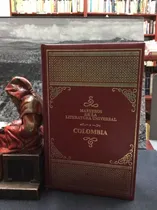 Comprar María - Jorge Isaacs - Maestros De La Literatura Universal