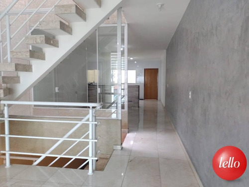 Imagem 6 de 24 de Casa - Ref: 228058