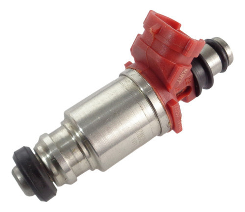 04 Bico Injetor Toyota Corolla 1.8 16v 2000 2001 2002