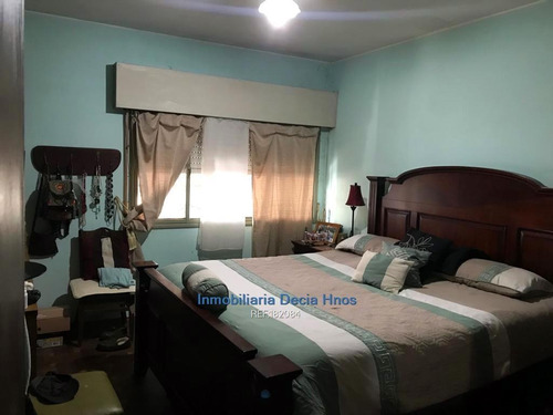 Imagen 9 de 12 de Venta Casas 3 Dormitorios Malvin Norte Cw182084