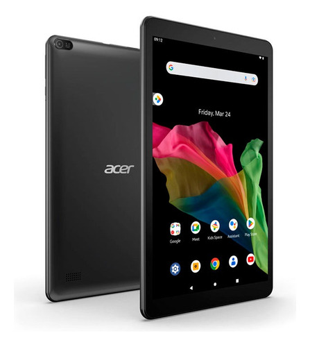 Tablet Acer Iconia Tab A10 64gb 4gb Ram