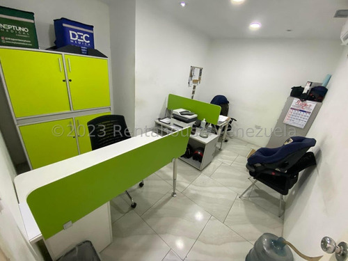 Local En Venta Boleita Norte Abm