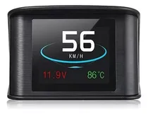 Comprar Hud Obdhud P10 Car Obd2 Head Up Display Hud