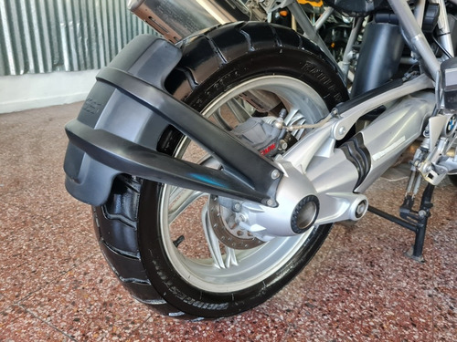 Imagen 5 de 19 de Bmw R 1200 Gs - 2007 Impecable - Permutas - Financiacion