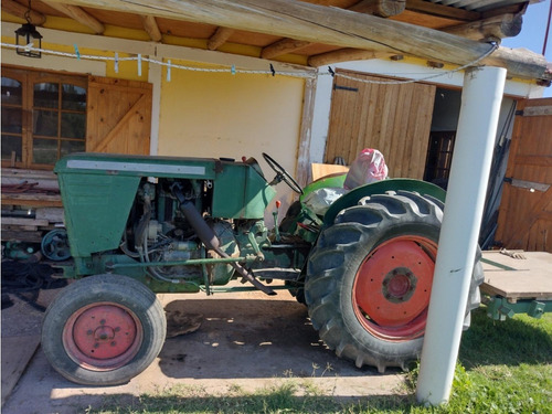Vendo Finca De 20 Hectareas A Tranquera Cerrada San Rafael