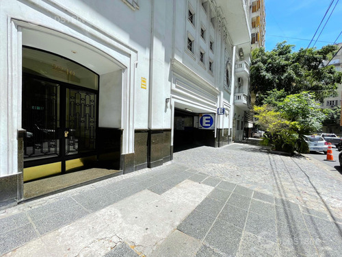 Departamento - Recoleta