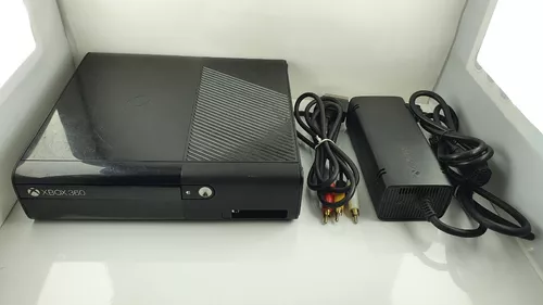 Console Microsoft Xbox Series S, 512GB, Branco - RRS-00006 - Console Xbox  Series S - Magazine Luiza