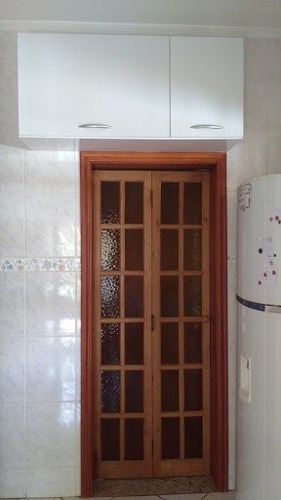 Imagem 25 de 30 de Chácara Com 3 Dormitórios À Venda, 1200 M² Por R$ 1.100.000,00 - Outeiro Das Flores - Itupeva/sp - Ch0258