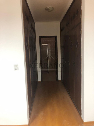 Imagem 9 de 13 de Ponto Comercial À Venda Em Centro - Po002292