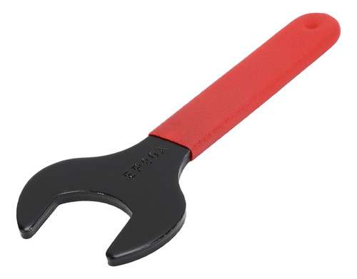 Chave Cnc Tipo A De Pinça De Aço De Alto Carbono Chuck Spann