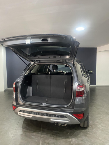 Hyundai Creta Grand 2024