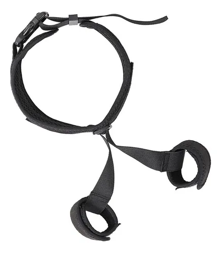 . Soporte De Cadera For Perros For Patas Traseras Cómodo