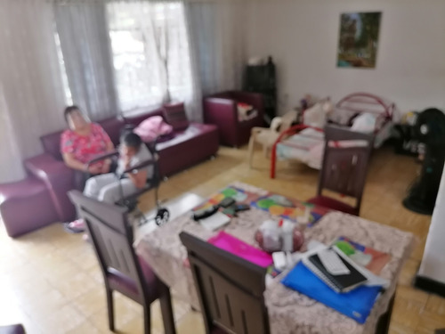 Imagen 5 de 22 de Casa En Venta Al Sur De Cali Champañat