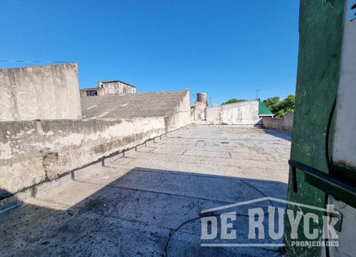 Imagen 28 de 28 de Inmueble Comercial En Venta En Quilmes Oeste