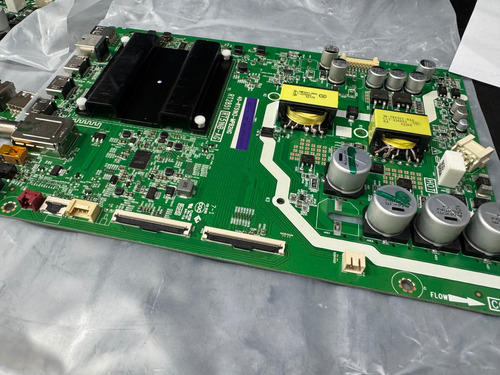 Placas Main Nuevas 40-rt51n3-mpb2hg (Usado)