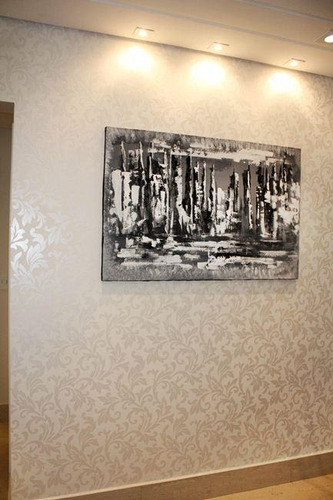 Imagem 28 de 30 de Venda E Locação - Apartamento Maravilhoso - Ap5588