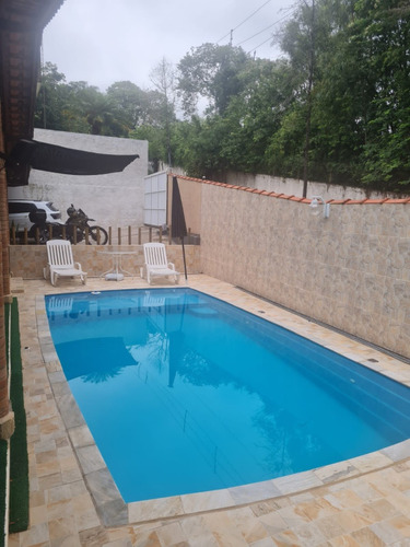 Casa Atibaia Condomínio Fechado