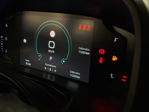 Jeep Renegade 1.3 T270 TURBO LONGITUDE