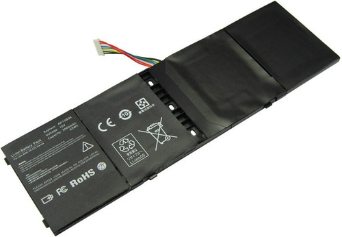 Batería Compatible Acer V5 M5-583 Ap13b8k V5-572 Ap13b3