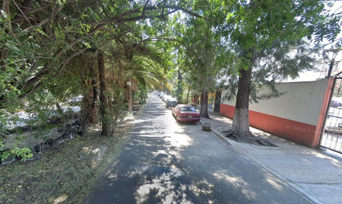 Departamento En Remate, Boulevard Capri Lomas Estrella Iztapalapa Cdmx.