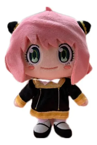 comprar Peluche Anya Forger Spy X Family