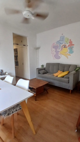 Departamento Venta Ciudad Evita