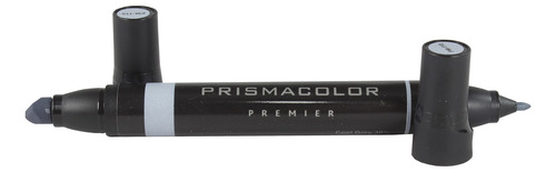 Marcador  Prismacolor  Cool Grey 30%
