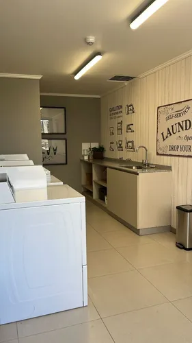 Departamento En Altos De San Andrés, Concepción