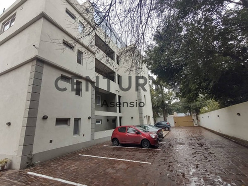 Imagen 4 de 30 de Departamento Venta Pilar Km 50 3 Ambientes+terraza De90mts Parrilla Escritura