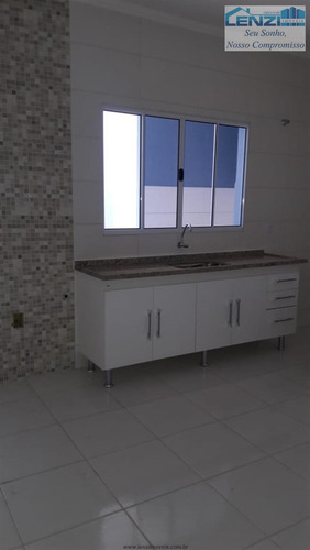 Imagem 7 de 12 de Casas À Venda Em Bragança Paulista/sp - Compre A Sua Casa Aqui! - 1415337