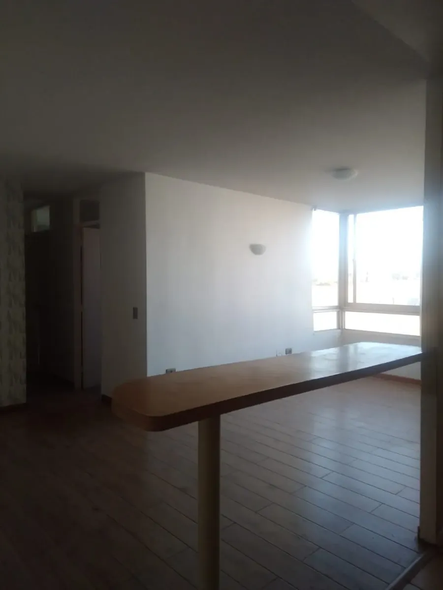 Imagen 2 de 14 de Departamento En Venta En El Mirador Villa Alemana