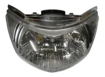 Comprar Farol Delantero Yumbo Max Plus Winner Bis Pro