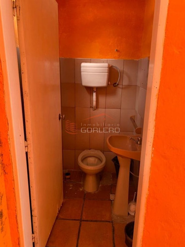 Imagen 7 de 14 de Local En Venta En Centro Maldonado, Maldonado