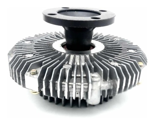 Fan Clutch Luv Dmax 3.5 