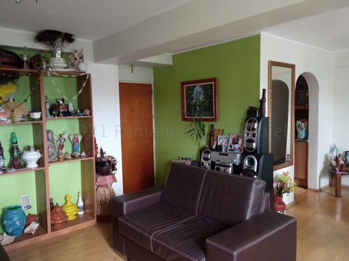 Imagen 9 de 20 de Mls#23-20375. Se Vende Apartamento En Terrazas De Guaicoco. A.a