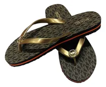 Comprar Sandalias Michael Kors 100% Originales Importado De Usa