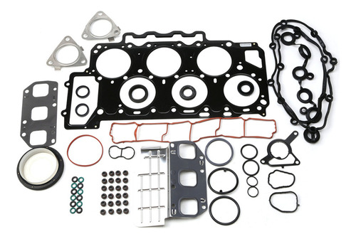 Kit De Reparación De Motor Audi Q7 3.6 L