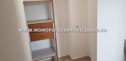 Imagen 10 de 14 de Apartamento Duplex Venta Betania Sabaneta Cod16046
