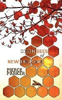 Libro Queen Bees Of New England - Pierce Parker