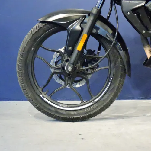 Pulsar Ns 160 Fi 2022